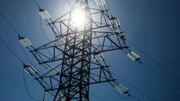 Удар РФ по Одещині: близько 90 тис. абонентів уже заживили, ремонт триває