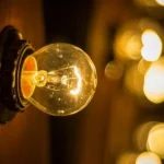 Графіки відключення світла 20 вересня: що відомо про обмеження