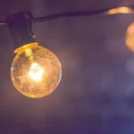 Графіки відключень світла на 4 вересня не плануються — Укренерго