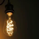 Немає світла у Вінниці 17 жовтня: критична інфраструктура працює на резервному живленні