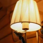 Графіки відключення світла 17 жовтня: як діятимуть у суботу